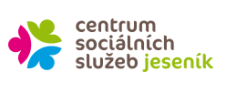 Centrum sociálních služeb Jeseník