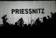 201307011316_26_koncert-kapely-priessnitz-1467215096.jpg