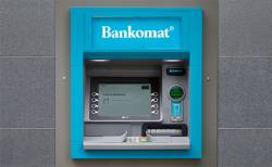 bankomaty